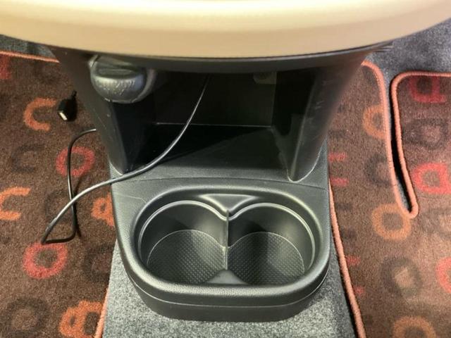 ミラココア ココアプラスＸ　新品タイヤ／ディスプレイオーディオ／ドライブレコーダー　前後／ヘッドランプ　ＨＩＤ／Ｂｌｕｅｔｏｏｔｈ接続／ＥＢＤ付ＡＢＳ／ルーフレール／エアバッグ　運転席／エアバッグ　助手席／パワーウインドウ（28枚目）