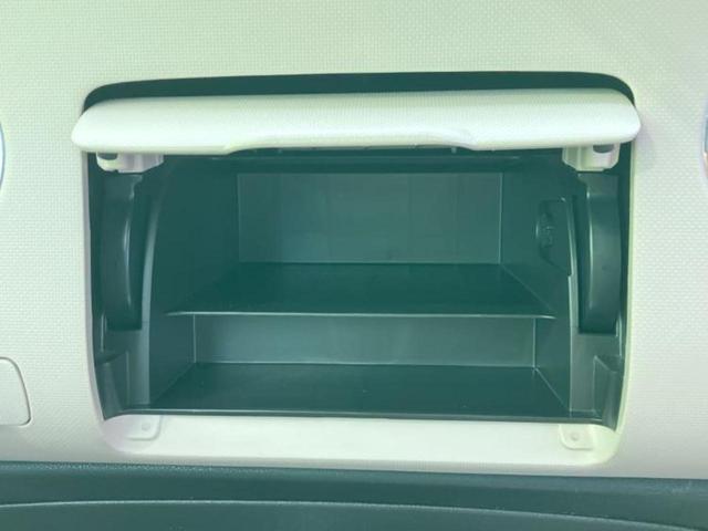 ミラココア ココアプラスＸ　新品タイヤ／ディスプレイオーディオ／ドライブレコーダー　前後／ヘッドランプ　ＨＩＤ／Ｂｌｕｅｔｏｏｔｈ接続／ＥＢＤ付ＡＢＳ／ルーフレール／エアバッグ　運転席／エアバッグ　助手席／パワーウインドウ（31枚目）