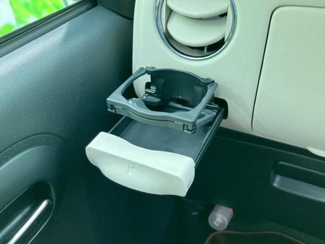 ミラココア ココアプラスＸ　新品タイヤ／ディスプレイオーディオ／ドライブレコーダー　前後／ヘッドランプ　ＨＩＤ／Ｂｌｕｅｔｏｏｔｈ接続／ＥＢＤ付ＡＢＳ／ルーフレール／エアバッグ　運転席／エアバッグ　助手席／パワーウインドウ（32枚目）