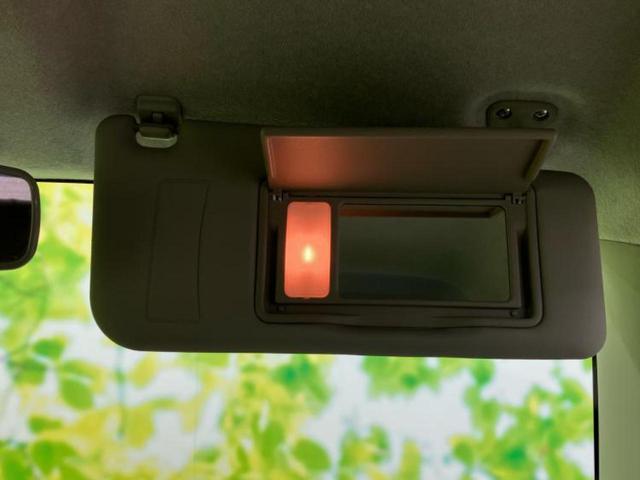 ミラココア ココアプラスＸ　新品タイヤ／ディスプレイオーディオ／ドライブレコーダー　前後／ヘッドランプ　ＨＩＤ／Ｂｌｕｅｔｏｏｔｈ接続／ＥＢＤ付ＡＢＳ／ルーフレール／エアバッグ　運転席／エアバッグ　助手席／パワーウインドウ（40枚目）