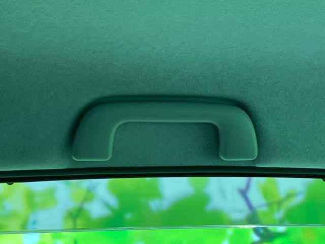ミラココア ココアプラスＸ　新品タイヤ／ディスプレイオーディオ／ドライブレコーダー　前後／ヘッドランプ　ＨＩＤ／Ｂｌｕｅｔｏｏｔｈ接続／ＥＢＤ付ＡＢＳ／ルーフレール／エアバッグ　運転席／エアバッグ　助手席／パワーウインドウ（41枚目）