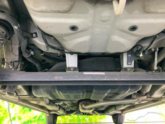ミラココア ココアプラスＸ　新品タイヤ／ディスプレイオーディオ／ドライブレコーダー　前後／ヘッドランプ　ＨＩＤ／Ｂｌｕｅｔｏｏｔｈ接続／ＥＢＤ付ＡＢＳ／ルーフレール／エアバッグ　運転席／エアバッグ　助手席／パワーウインドウ（45枚目）