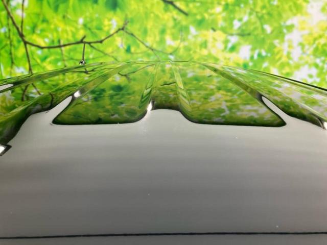 スペーシアカスタム ＸＳターボ　新品タイヤ／保証書／純正　ＳＤナビ／両側電動スライドドア／シートヒーター　運転席／全方位モニター用カメラ／ヘッドランプ　ＨＩＤ／ＥＴＣ／ＥＢＤ付ＡＢＳ／横滑り防止装置／アイドリングストップ（46枚目）