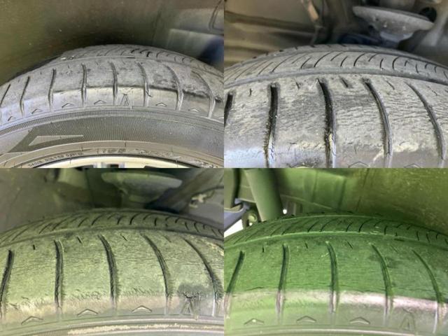 スペーシアカスタム ＸＳターボ　新品タイヤ／保証書／純正　ＳＤナビ／両側電動スライドドア／シートヒーター　運転席／全方位モニター用カメラ／ヘッドランプ　ＨＩＤ／ＥＴＣ／ＥＢＤ付ＡＢＳ／横滑り防止装置／アイドリングストップ（48枚目）