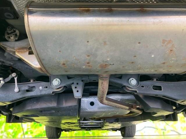 Ｃ－ＨＲ Ｇ　新品タイヤ／保証書／ディスプレイオーディオ＋ナビ／トヨタセーフティセンス／シートヒーター　前席／パノラミックビューモニター／車線逸脱防止支援システム／シート　ハーフレザー　衝突被害軽減システム　ＥＴＣ（43枚目）