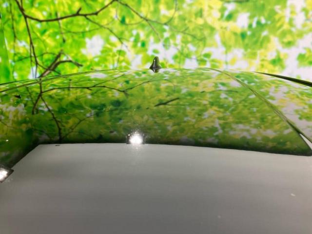 Ｃ－ＨＲ Ｇ　新品タイヤ／保証書／ディスプレイオーディオ＋ナビ／トヨタセーフティセンス／シートヒーター　前席／パノラミックビューモニター／車線逸脱防止支援システム／シート　ハーフレザー　衝突被害軽減システム　ＥＴＣ（45枚目）