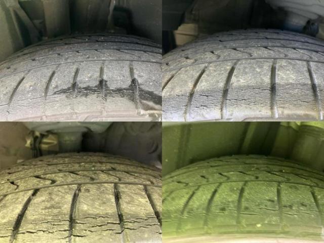 Ｃ－ＨＲ Ｇ　新品タイヤ／保証書／ディスプレイオーディオ＋ナビ／トヨタセーフティセンス／シートヒーター　前席／パノラミックビューモニター／車線逸脱防止支援システム／シート　ハーフレザー　衝突被害軽減システム　ＥＴＣ（47枚目）