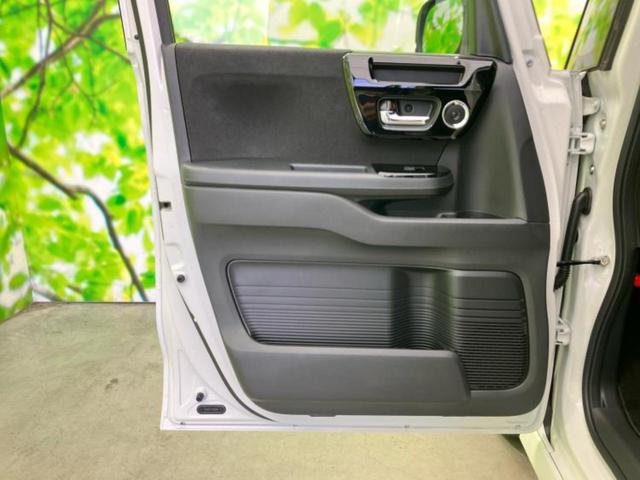 N-BOXカスタム L・ターボ 新品タイヤ/純正 8インチ SDナビ/ホンダセンシング/両側電動スライドドア/シートヒーター/車線逸脱防止支援システム/シート 合皮/ドライブレコーダー 前後/ヘッドランプ LED バックカメラ(22枚目)