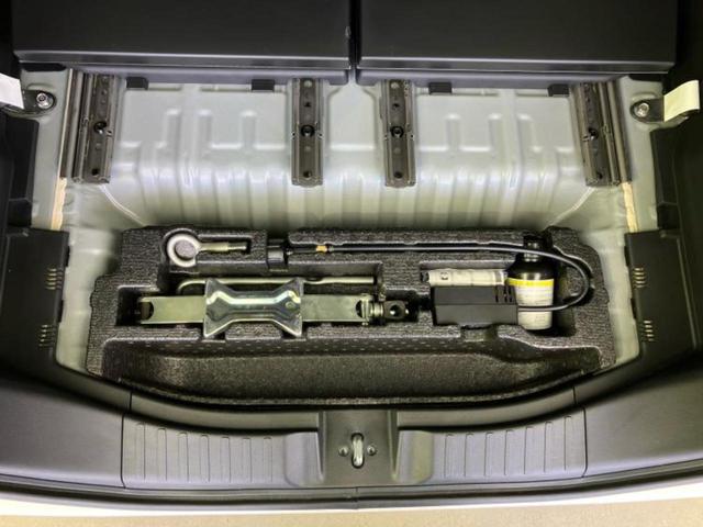 N-BOXカスタム L・ターボ 新品タイヤ/純正 8インチ SDナビ/ホンダセンシング/両側電動スライドドア/シートヒーター/車線逸脱防止支援システム/シート 合皮/ドライブレコーダー 前後/ヘッドランプ LED バックカメラ(25枚目)