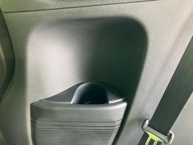 N-BOXカスタム L・ターボ 新品タイヤ/純正 8インチ SDナビ/ホンダセンシング/両側電動スライドドア/シートヒーター/車線逸脱防止支援システム/シート 合皮/ドライブレコーダー 前後/ヘッドランプ LED バックカメラ(26枚目)