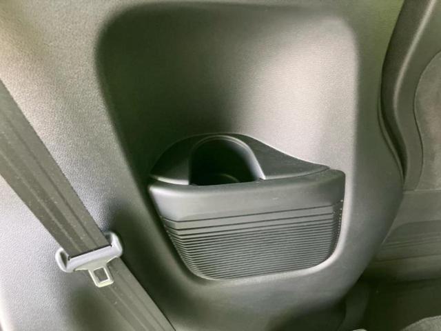 N-BOXカスタム L・ターボ 新品タイヤ/純正 8インチ SDナビ/ホンダセンシング/両側電動スライドドア/シートヒーター/車線逸脱防止支援システム/シート 合皮/ドライブレコーダー 前後/ヘッドランプ LED バックカメラ(27枚目)