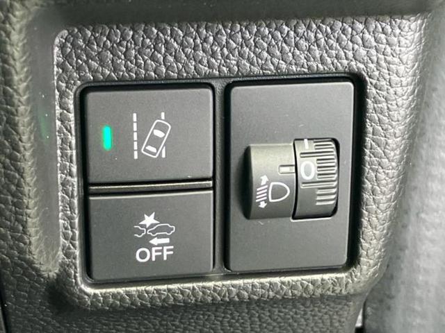 N-BOXカスタム L・ターボ 新品タイヤ/純正 8インチ SDナビ/ホンダセンシング/両側電動スライドドア/シートヒーター/車線逸脱防止支援システム/シート 合皮/ドライブレコーダー 前後/ヘッドランプ LED バックカメラ(33枚目)