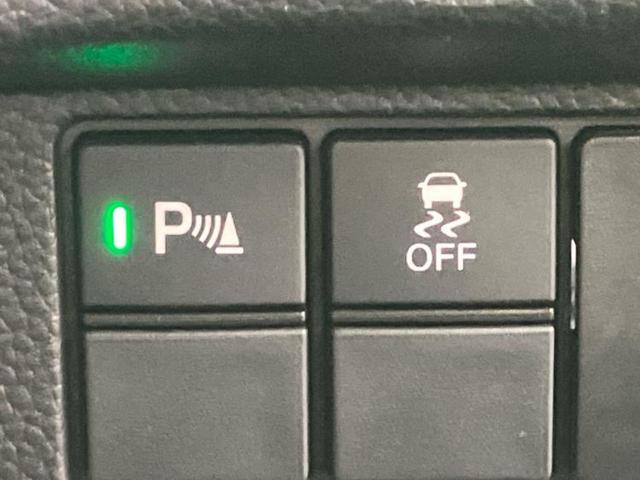 N-BOXカスタム L・ターボ 新品タイヤ/純正 8インチ SDナビ/ホンダセンシング/両側電動スライドドア/シートヒーター/車線逸脱防止支援システム/シート 合皮/ドライブレコーダー 前後/ヘッドランプ LED バックカメラ(34枚目)