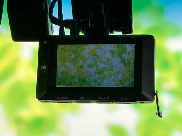 N-BOXカスタム L・ターボ 新品タイヤ/純正 8インチ SDナビ/ホンダセンシング/両側電動スライドドア/シートヒーター/車線逸脱防止支援システム/シート 合皮/ドライブレコーダー 前後/ヘッドランプ LED バックカメラ(36枚目)