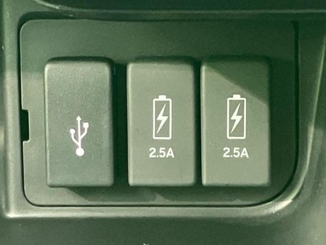 N-BOXカスタム L・ターボ 新品タイヤ/純正 8インチ SDナビ/ホンダセンシング/両側電動スライドドア/シートヒーター/車線逸脱防止支援システム/シート 合皮/ドライブレコーダー 前後/ヘッドランプ LED バックカメラ(37枚目)