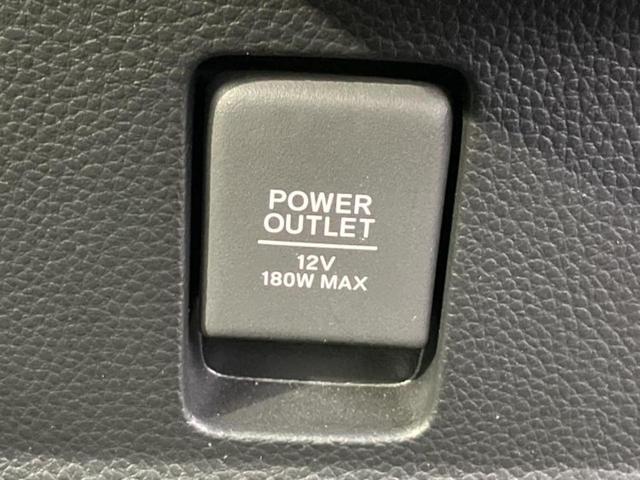 N-BOXカスタム L・ターボ 新品タイヤ/純正 8インチ SDナビ/ホンダセンシング/両側電動スライドドア/シートヒーター/車線逸脱防止支援システム/シート 合皮/ドライブレコーダー 前後/ヘッドランプ LED バックカメラ(38枚目)