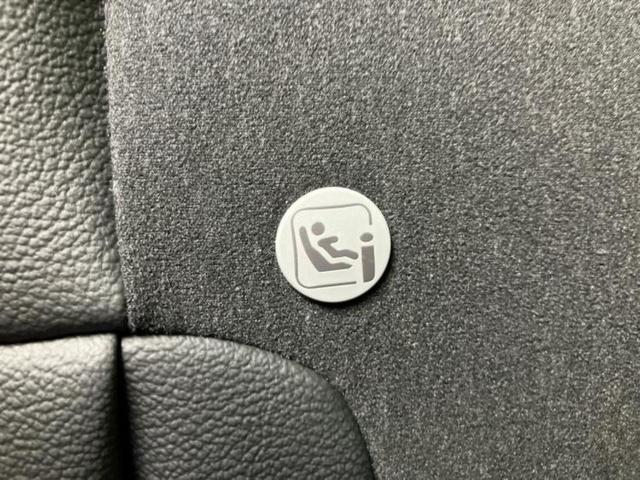 N-BOXカスタム L・ターボ 新品タイヤ/純正 8インチ SDナビ/ホンダセンシング/両側電動スライドドア/シートヒーター/車線逸脱防止支援システム/シート 合皮/ドライブレコーダー 前後/ヘッドランプ LED バックカメラ(42枚目)