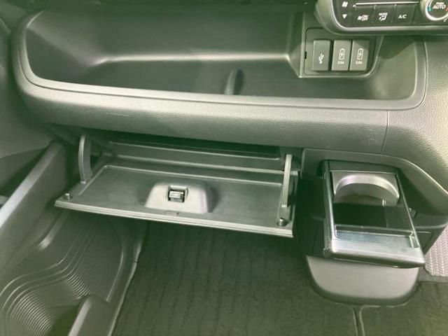 N-BOXカスタム L・ターボ 新品タイヤ/純正 8インチ SDナビ/ホンダセンシング/両側電動スライドドア/シートヒーター/車線逸脱防止支援システム/シート 合皮/ドライブレコーダー 前後/ヘッドランプ LED バックカメラ(44枚目)