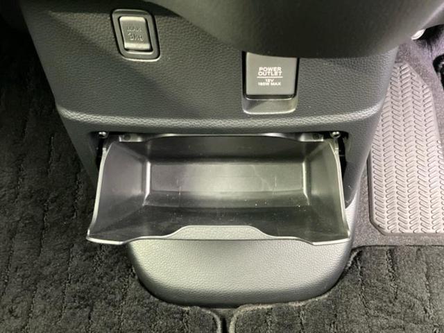 N-BOXカスタム L・ターボ 新品タイヤ/純正 8インチ SDナビ/ホンダセンシング/両側電動スライドドア/シートヒーター/車線逸脱防止支援システム/シート 合皮/ドライブレコーダー 前後/ヘッドランプ LED バックカメラ(47枚目)