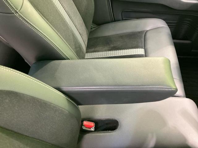 N-BOXカスタム L・ターボ 新品タイヤ/純正 8インチ SDナビ/ホンダセンシング/両側電動スライドドア/シートヒーター/車線逸脱防止支援システム/シート 合皮/ドライブレコーダー 前後/ヘッドランプ LED バックカメラ(48枚目)