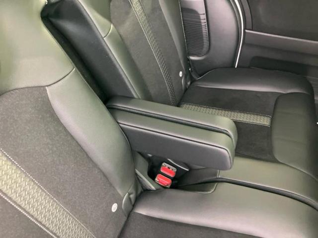 N-BOXカスタム L・ターボ 新品タイヤ/純正 8インチ SDナビ/ホンダセンシング/両側電動スライドドア/シートヒーター/車線逸脱防止支援システム/シート 合皮/ドライブレコーダー 前後/ヘッドランプ LED バックカメラ(49枚目)