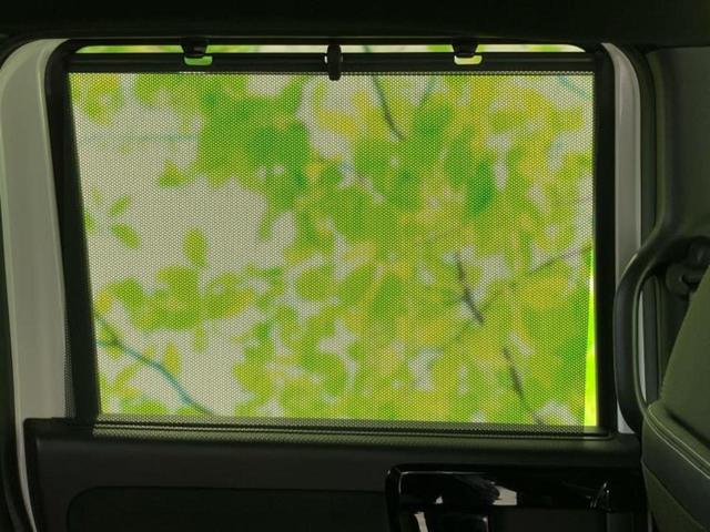 N-BOXカスタム L・ターボ 新品タイヤ/純正 8インチ SDナビ/ホンダセンシング/両側電動スライドドア/シートヒーター/車線逸脱防止支援システム/シート 合皮/ドライブレコーダー 前後/ヘッドランプ LED バックカメラ(50枚目)