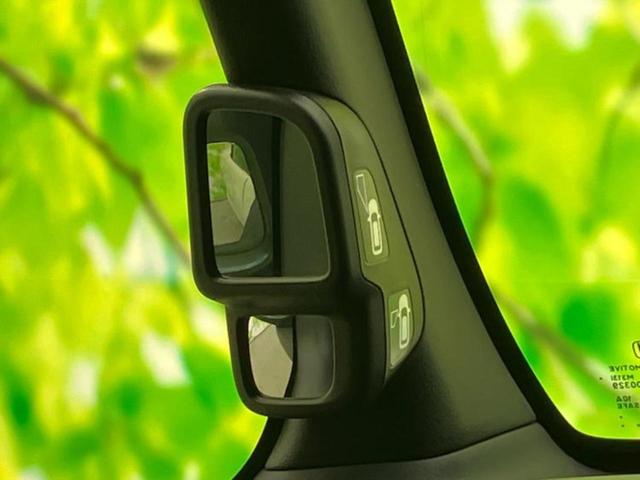 N-BOXカスタム L・ターボ 新品タイヤ/純正 8インチ SDナビ/ホンダセンシング/両側電動スライドドア/シートヒーター/車線逸脱防止支援システム/シート 合皮/ドライブレコーダー 前後/ヘッドランプ LED バックカメラ(51枚目)