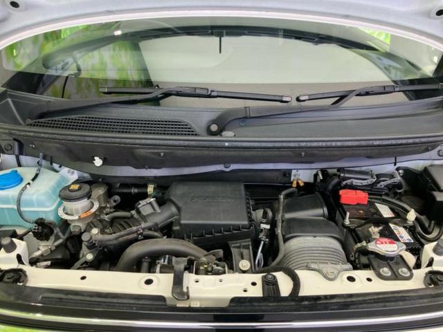 Ｎ－ＢＯＸカスタム Ｌ・ターボ　新品タイヤ／純正　８インチ　ＳＤナビ／ホンダセンシング／両側電動スライドドア／シートヒーター／車線逸脱防止支援システム／シート　合皮／ドライブレコーダー　前後／ヘッドランプ　ＬＥＤ　バックカメラ（52枚目）