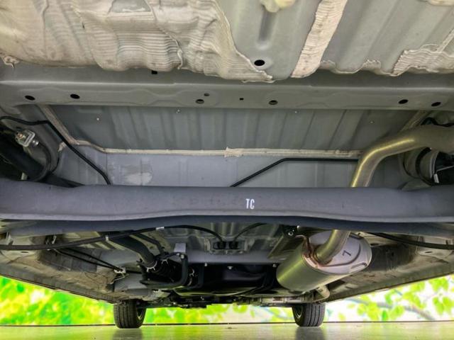 N-BOXカスタム L・ターボ 新品タイヤ/純正 8インチ SDナビ/ホンダセンシング/両側電動スライドドア/シートヒーター/車線逸脱防止支援システム/シート 合皮/ドライブレコーダー 前後/ヘッドランプ LED バックカメラ(54枚目)