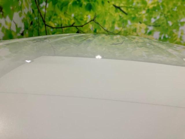 N-BOXカスタム L・ターボ 新品タイヤ/純正 8インチ SDナビ/ホンダセンシング/両側電動スライドドア/シートヒーター/車線逸脱防止支援システム/シート 合皮/ドライブレコーダー 前後/ヘッドランプ LED バックカメラ(56枚目)