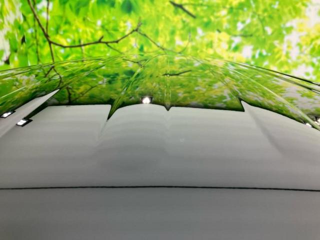 スペーシアカスタム ハイブリッドＸＳ　保証書／セーフティサポート（スズキ）／両側電動スライドドア／シートヒーター　前席／車線逸脱防止支援システム／ヘッドランプ　ＬＥＤ／ＥＢＤ付ＡＢＳ／横滑り防止装置／アイドリングストップ　ワンオーナー（48枚目）