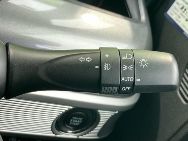 スペーシアギア ハイブリッドXZターボ 新品タイヤ/保証書/純正 8インチ SDナビ/セーフティサポート(スズキ)/両側電動スライドドア/シートヒーター 前席/全方位モニター用カメラ/車線逸脱防止支援システム/ドライブレコーダー 純正(16枚目)