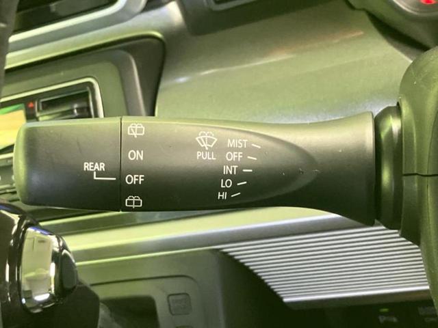 スペーシアギア ハイブリッドXZターボ 新品タイヤ/保証書/純正 8インチ SDナビ/セーフティサポート(スズキ)/両側電動スライドドア/シートヒーター 前席/全方位モニター用カメラ/車線逸脱防止支援システム/ドライブレコーダー 純正(17枚目)