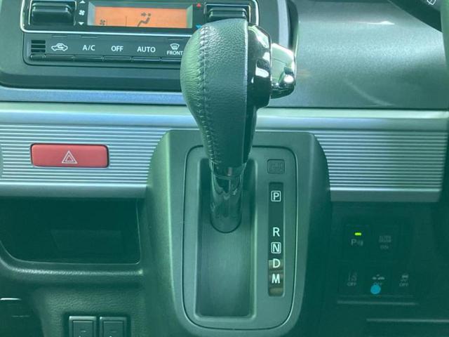 スペーシアギア ハイブリッドXZターボ 新品タイヤ/保証書/純正 8インチ SDナビ/セーフティサポート(スズキ)/両側電動スライドドア/シートヒーター 前席/全方位モニター用カメラ/車線逸脱防止支援システム/ドライブレコーダー 純正(18枚目)