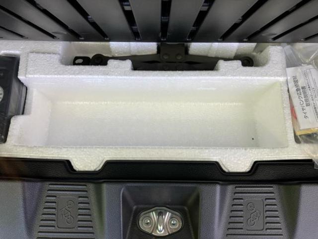 スペーシアギア ハイブリッドXZターボ 新品タイヤ/保証書/純正 8インチ SDナビ/セーフティサポート(スズキ)/両側電動スライドドア/シートヒーター 前席/全方位モニター用カメラ/車線逸脱防止支援システム/ドライブレコーダー 純正(25枚目)