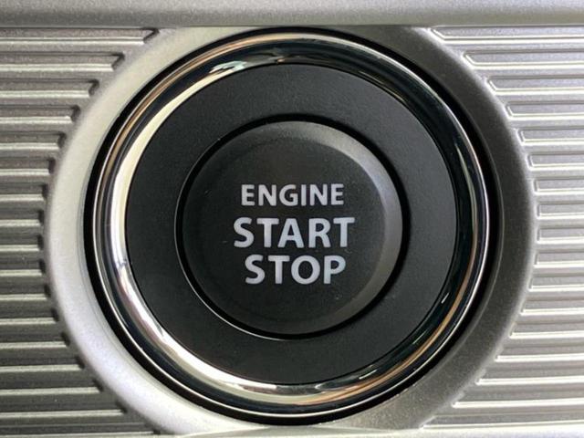 スペーシアギア ハイブリッドXZターボ 新品タイヤ/保証書/純正 8インチ SDナビ/セーフティサポート(スズキ)/両側電動スライドドア/シートヒーター 前席/全方位モニター用カメラ/車線逸脱防止支援システム/ドライブレコーダー 純正(27枚目)