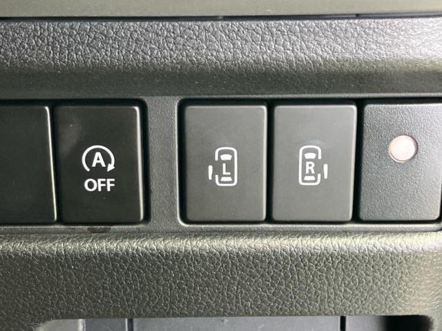 スペーシアギア ハイブリッドXZターボ 新品タイヤ/保証書/純正 8インチ SDナビ/セーフティサポート(スズキ)/両側電動スライドドア/シートヒーター 前席/全方位モニター用カメラ/車線逸脱防止支援システム/ドライブレコーダー 純正(28枚目)