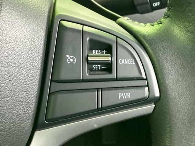 スペーシアギア ハイブリッドXZターボ 新品タイヤ/保証書/純正 8インチ SDナビ/セーフティサポート(スズキ)/両側電動スライドドア/シートヒーター 前席/全方位モニター用カメラ/車線逸脱防止支援システム/ドライブレコーダー 純正(30枚目)