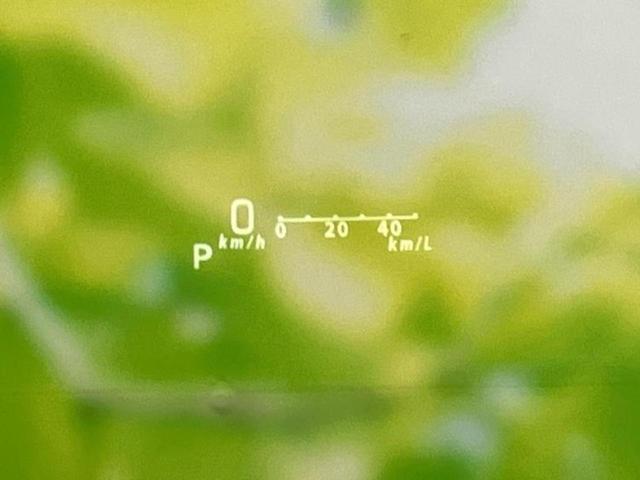 スペーシアギア ハイブリッドXZターボ 新品タイヤ/保証書/純正 8インチ SDナビ/セーフティサポート(スズキ)/両側電動スライドドア/シートヒーター 前席/全方位モニター用カメラ/車線逸脱防止支援システム/ドライブレコーダー 純正(32枚目)