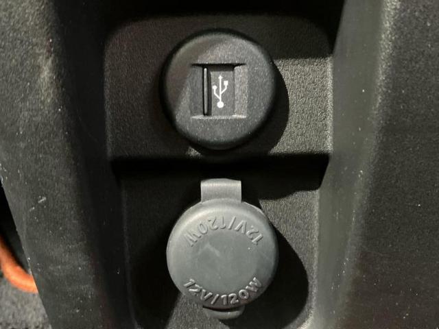 スペーシアギア ハイブリッドXZターボ 新品タイヤ/保証書/純正 8インチ SDナビ/セーフティサポート(スズキ)/両側電動スライドドア/シートヒーター 前席/全方位モニター用カメラ/車線逸脱防止支援システム/ドライブレコーダー 純正(34枚目)