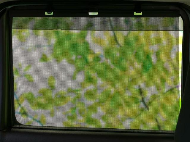 スペーシアギア ハイブリッドXZターボ 新品タイヤ/保証書/純正 8インチ SDナビ/セーフティサポート(スズキ)/両側電動スライドドア/シートヒーター 前席/全方位モニター用カメラ/車線逸脱防止支援システム/ドライブレコーダー 純正(36枚目)