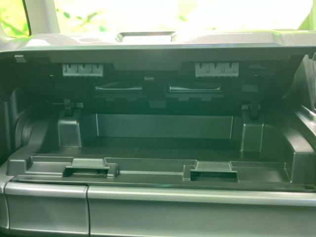 スペーシアギア ハイブリッドXZターボ 新品タイヤ/保証書/純正 8インチ SDナビ/セーフティサポート(スズキ)/両側電動スライドドア/シートヒーター 前席/全方位モニター用カメラ/車線逸脱防止支援システム/ドライブレコーダー 純正(37枚目)