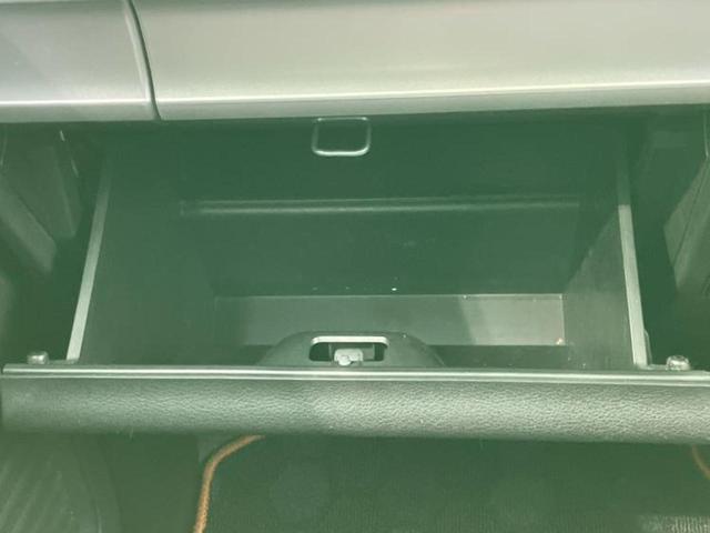 スペーシアギア ハイブリッドXZターボ 新品タイヤ/保証書/純正 8インチ SDナビ/セーフティサポート(スズキ)/両側電動スライドドア/シートヒーター 前席/全方位モニター用カメラ/車線逸脱防止支援システム/ドライブレコーダー 純正(39枚目)