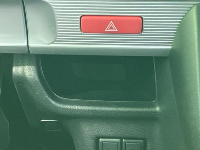 スペーシアギア ハイブリッドXZターボ 新品タイヤ/保証書/純正 8インチ SDナビ/セーフティサポート(スズキ)/両側電動スライドドア/シートヒーター 前席/全方位モニター用カメラ/車線逸脱防止支援システム/ドライブレコーダー 純正(40枚目)