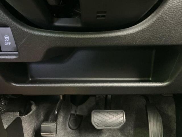 スペーシアギア ハイブリッドXZターボ 新品タイヤ/保証書/純正 8インチ SDナビ/セーフティサポート(スズキ)/両側電動スライドドア/シートヒーター 前席/全方位モニター用カメラ/車線逸脱防止支援システム/ドライブレコーダー 純正(41枚目)