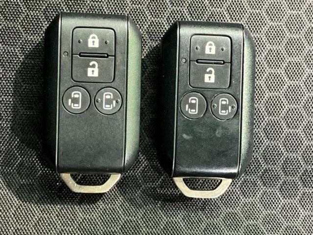 スペーシアギア ハイブリッドXZターボ 新品タイヤ/保証書/純正 8インチ SDナビ/セーフティサポート(スズキ)/両側電動スライドドア/シートヒーター 前席/全方位モニター用カメラ/車線逸脱防止支援システム/ドライブレコーダー 純正(43枚目)