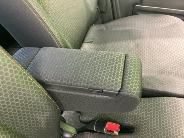 スペーシアギア ハイブリッドXZターボ 新品タイヤ/保証書/純正 8インチ SDナビ/セーフティサポート(スズキ)/両側電動スライドドア/シートヒーター 前席/全方位モニター用カメラ/車線逸脱防止支援システム/ドライブレコーダー 純正(45枚目)