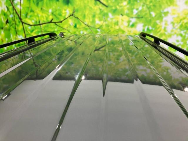 スペーシアギア ハイブリッドＸＺターボ　新品タイヤ／保証書／純正　８インチ　ＳＤナビ／セーフティサポート（スズキ）／両側電動スライドドア／シートヒーター　前席／全方位モニター用カメラ／車線逸脱防止支援システム／ドライブレコーダー　純正（49枚目）