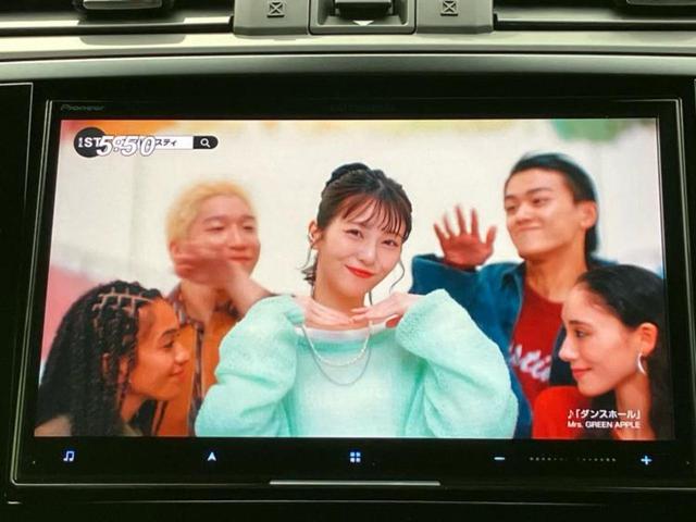 WRX S4 4WD STIスポーツアイサイト サンルーフ/純正エアロ/保証書/社外 8インチ SDナビ/アイサイト/シートヒーター 前席/車線逸脱防止支援システム/シート ハーフレザー/ヘッドランプ LED/Bluetooth接続/ETC ターボ(13枚目)