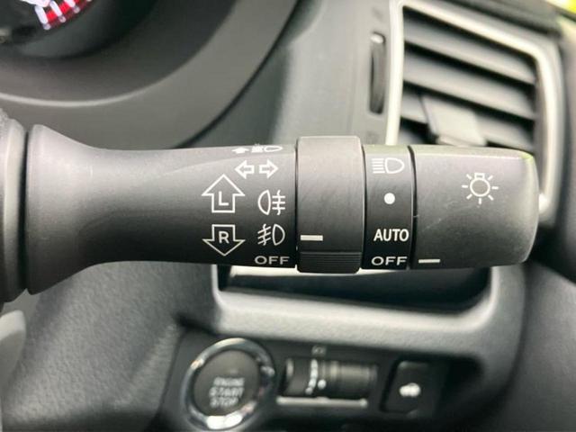 WRX S4 4WD STIスポーツアイサイト サンルーフ/純正エアロ/保証書/社外 8インチ SDナビ/アイサイト/シートヒーター 前席/車線逸脱防止支援システム/シート ハーフレザー/ヘッドランプ LED/Bluetooth接続/ETC ターボ(17枚目)